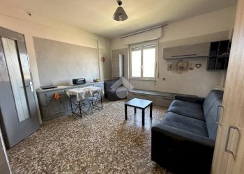 One-room apartment Via Antonio Gramsci, Paullo - photo 1