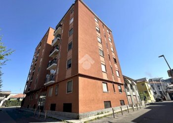 One-room apartment Via Antonio Gramsci, Paullo - photo 2