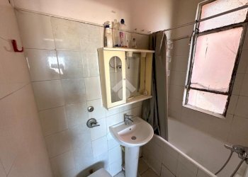 One-room apartment Via Antonio Gramsci, Paullo - photo 5