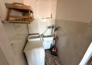 One-room apartment Via Antonio Gramsci, Paullo - photo 6