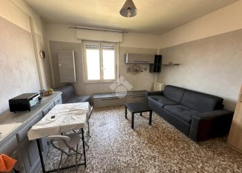 One-room apartment Via Antonio Gramsci, Paullo - photo 7