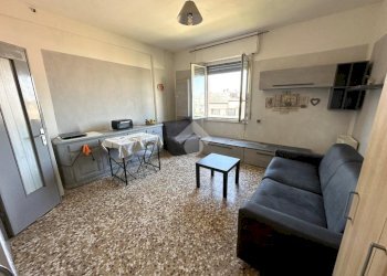One-room apartment Via Antonio Gramsci, Paullo - photo 8