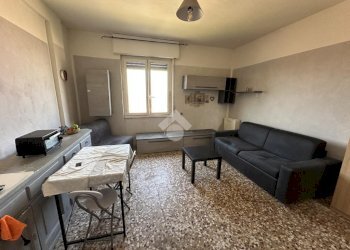 One-room apartment Via Antonio Gramsci, Paullo - photo 9