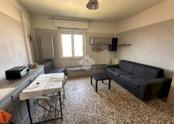 One-room apartment Via Antonio Gramsci, Paullo - photo 10