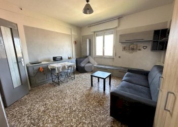 One-room apartment Via Antonio Gramsci, Paullo - photo 11