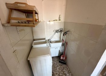 One-room apartment Via Antonio Gramsci, Paullo - photo 12