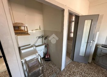 One-room apartment Via Antonio Gramsci, Paullo - photo 13