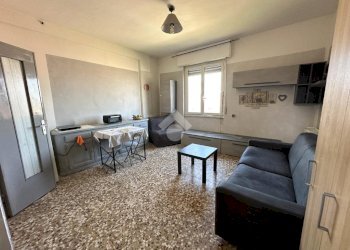 One-room apartment Via Antonio Gramsci, Paullo - photo 14