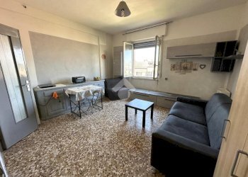 One-room apartment Via Antonio Gramsci, Paullo - photo 15