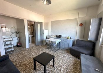 One-room apartment Via Antonio Gramsci, Paullo - photo 16