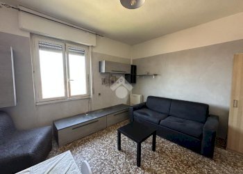One-room apartment Via Antonio Gramsci, Paullo - photo 17