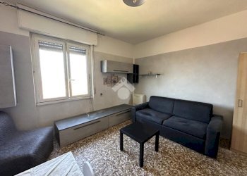 One-room apartment Via Antonio Gramsci, Paullo - photo 18