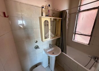 One-room apartment Via Antonio Gramsci, Paullo - photo 19