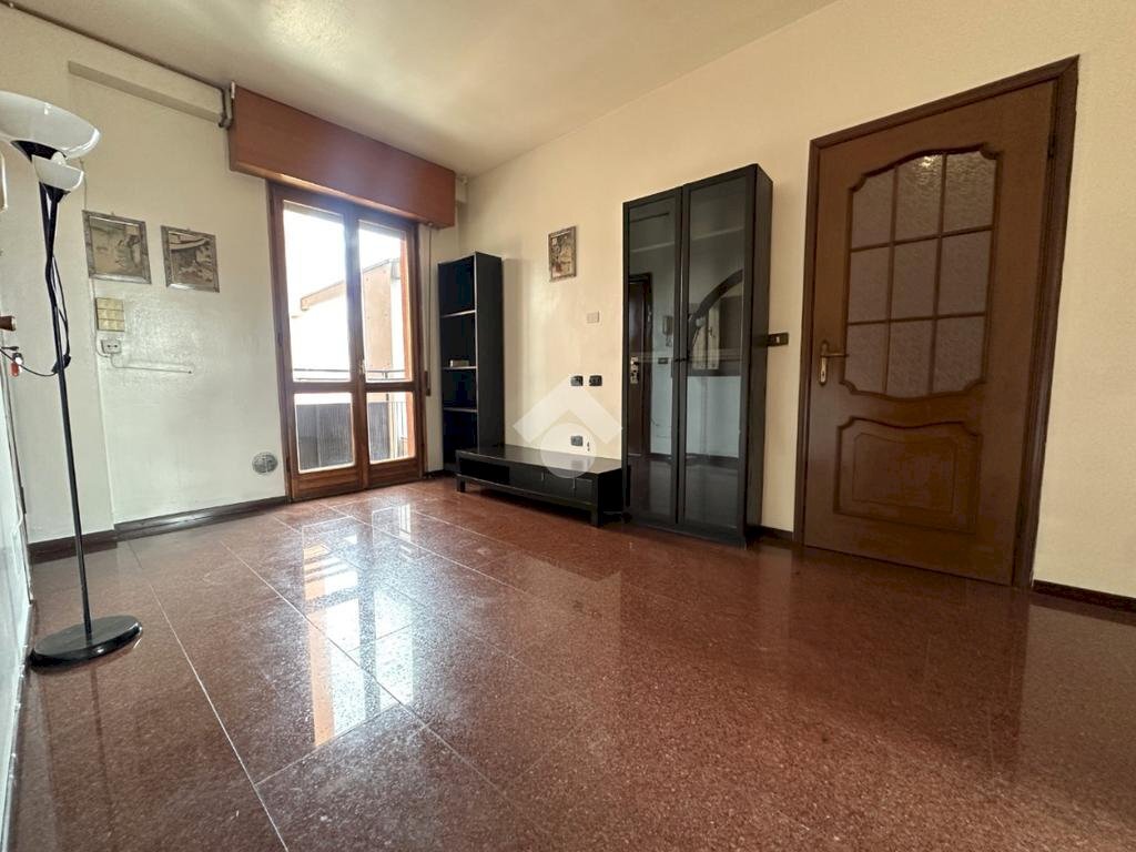 Bilocale Via Antonio Gramsci, Paullo - foto 2