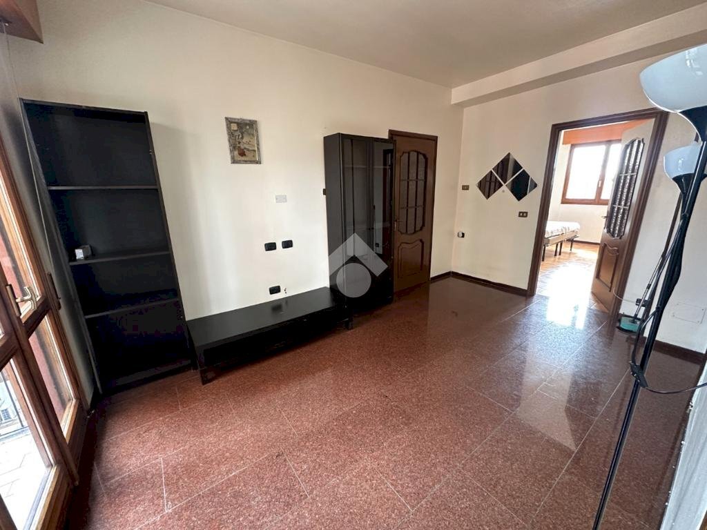 Bilocale Via Antonio Gramsci, Paullo - foto 3