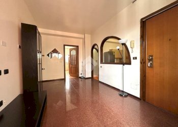 Bilocale Via Antonio Gramsci, Paullo - foto 1