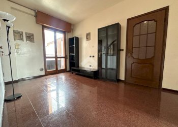 Bilocale Via Antonio Gramsci, Paullo - foto 2