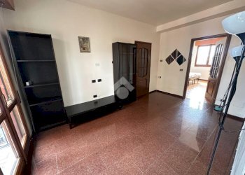 Bilocale Via Antonio Gramsci, Paullo - foto 3