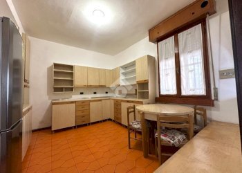 Bilocale Via Antonio Gramsci, Paullo - foto 4