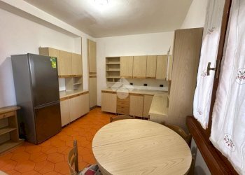 Bilocale Via Antonio Gramsci, Paullo - foto 5