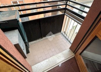 Bilocale Via Antonio Gramsci, Paullo - foto 6