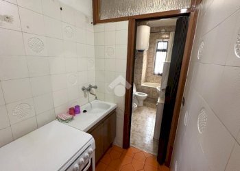 Bilocale Via Antonio Gramsci, Paullo - foto 7