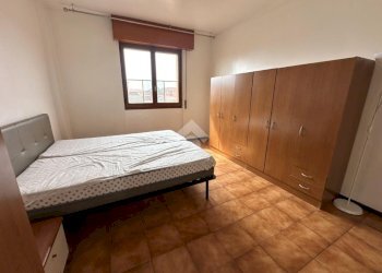 Bilocale Via Antonio Gramsci, Paullo - foto 9