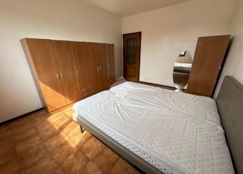 Bilocale Via Antonio Gramsci, Paullo - foto 10