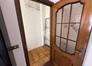 Bilocale Via Antonio Gramsci, Paullo - foto 11