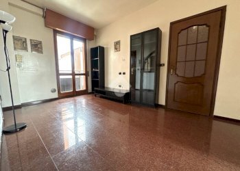 Bilocale Via Antonio Gramsci, Paullo - foto 12