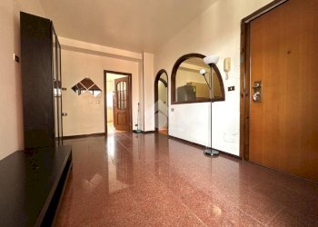 Bilocale Via Antonio Gramsci, Paullo - foto 13