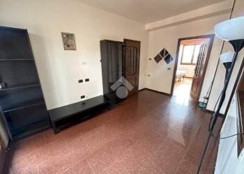 Bilocale Via Antonio Gramsci, Paullo - foto 14