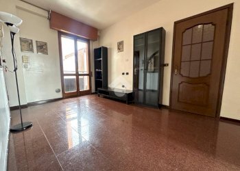 Bilocale Via Antonio Gramsci, Paullo - foto 15