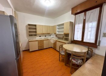 Bilocale Via Antonio Gramsci, Paullo - foto 16