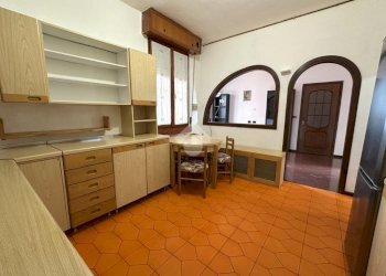 Bilocale Via Antonio Gramsci, Paullo - foto 17