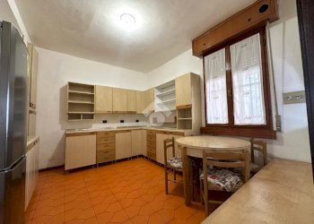 Bilocale Via Antonio Gramsci, Paullo - foto 18