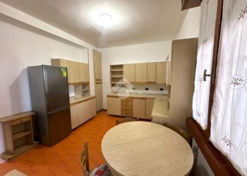 Bilocale Via Antonio Gramsci, Paullo - foto 19