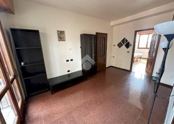 Bilocale Via Antonio Gramsci, Paullo - foto 20