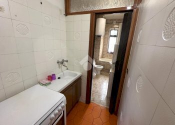 Bilocale Via Antonio Gramsci, Paullo - foto 21