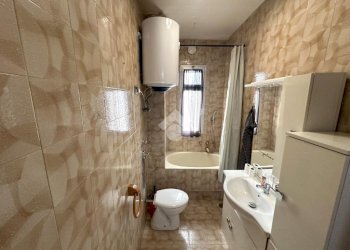 Bilocale Via Antonio Gramsci, Paullo - foto 22