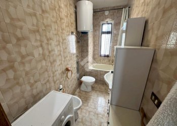 Bilocale Via Antonio Gramsci, Paullo - foto 23