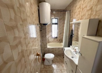 Bilocale Via Antonio Gramsci, Paullo - foto 24