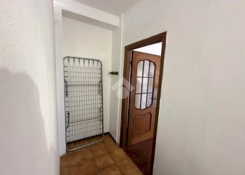 Bilocale Via Antonio Gramsci, Paullo - foto 25