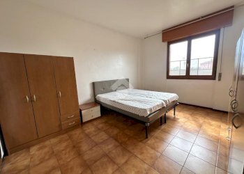 Bilocale Via Antonio Gramsci, Paullo - foto 26