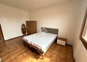 Bilocale Via Antonio Gramsci, Paullo - foto 27