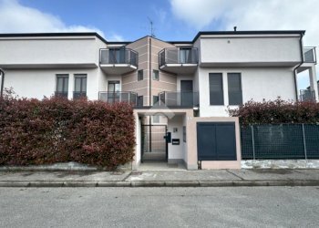 Quadrilocale Via Sondrio, Gessate - foto 1