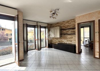 Quadrilocale Via Sondrio, Gessate - foto 2