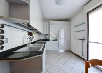 Quadrilocale Via Sondrio, Gessate - foto 5