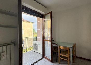 Quadrilocale Via Sondrio, Gessate - foto 6