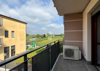 Quadrilocale Via Sondrio, Gessate - foto 7